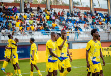 GHPL MD20 Preview: Wonders vs Hearts of Oak, Medeama take on Karela United