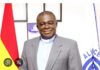 The education system is suffering from moral deficit – Rev. Opuni