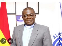 The education system is suffering from moral deficit – Rev. Opuni