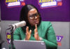 ‘We’re not begging people, but the support has been enormous’ — Obuobia speaks on growing support for MahamaCares