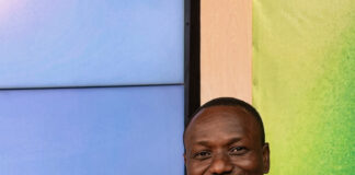 Will government reduce cocoa price again as the world market price drops? – Kwame Opoku CID questions decision