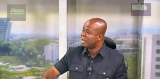 MoFA Director pleads for farmers’ patience amidst cocoa price slash