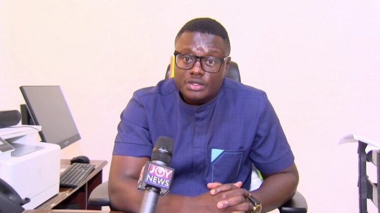 ECG schedules outages on Tuesdays for Ahodwo-Santasi transmission lines ...