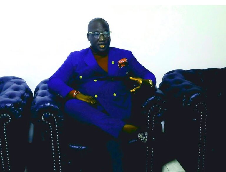 Eradicating ghost names from Ghana’s payroll system through data centralization; the persistent threat of ghost names to public finance