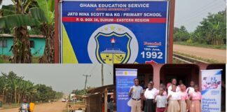 Jato’s stolen childhoods: How a ‘laptop’ (A pack of noodles) became a currency for exploitation