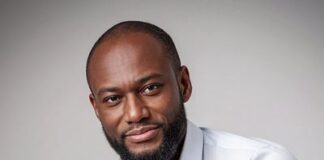 Isaac Appiah-Kubi congratulates Bawumia, calls for NPP unity