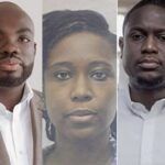 High Court Set to hear contempt application against JG Resources, directors in March