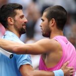 Why Djokovic needs Melbourne win more than Alcaraz