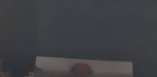 Unknown persons desecrate graves at Asante Mampong cemetery