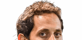 2026 WC: Spanish coach Jose Daniel Martinez Alfonso joins Black Stars technical team