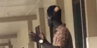 Group of SHS students allegedly assault night security guard at BESS