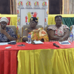 CHRAJ Director laments delay in implementation of Disability Act