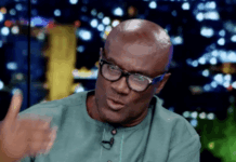 Pass it on – GUTA urges traders share cedi gains with consumers