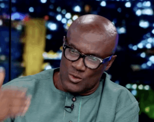 Lack of stakeholder consultation behind Publican AI concerns – GUTA President