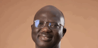 Cedi gains not enough to reduce prices; manufacturers still recovering losses – Dr Nsiah-Poku