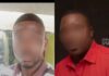 Two arrested in connection with Effiakuma viral video