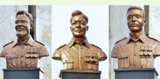 February 28, 1948: Understanding its significance 78 years on