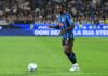 Kamaldeen Sulemana set to stay at Atalanta amid transfer speculation