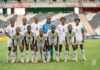 FIFA U-20 WWC: Black Princesses to play Uganda in final round of qualifiers
