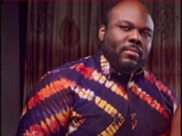 ‘No bed syndrome,’ and how a hit-and-run victim was refused emergency care by 3 hospitals leading to his death