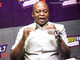 Transport Minister to meet GUTA over Publican AI concerns