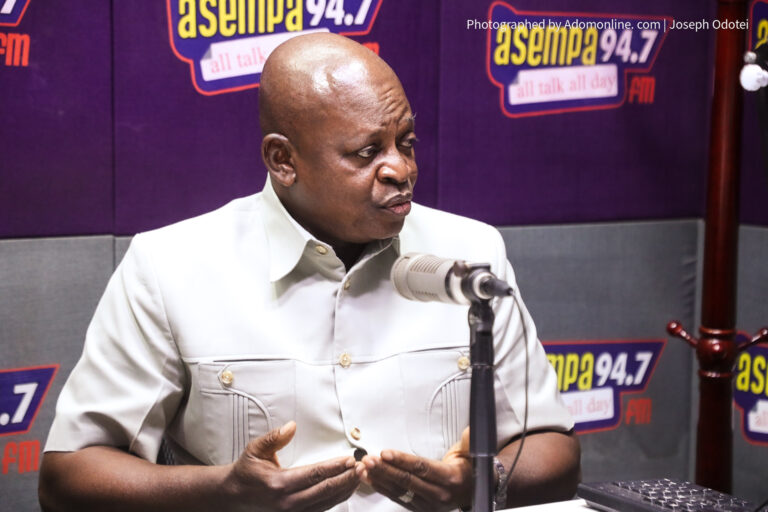 Renaming of airport will not impose huge cost on state – Transport Minister