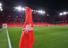 Liverpool post record revenue of $947 million in league-winning 2024-25 season