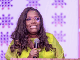 Reset agenda not a mere political slogan – Nana Oye Bampoe-Addo