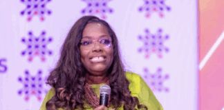 Reset agenda not a mere political slogan – Nana Oye Bampoe-Addo