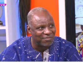 If you cheat, God will judge you – Rev. Daniel Annan warns