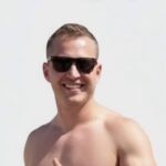 Gov’t to extradite Russian national who secretly filmed Ghanaian women to face prosecution – Sam George