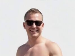 Gov’t to extradite Russian national who secretly filmed Ghanaian women to face prosecution – Sam George