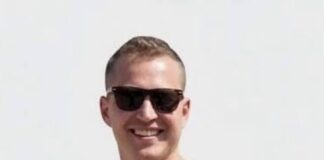 Gov’t to extradite Russian national who secretly filmed Ghanaian women to face prosecution – Sam George