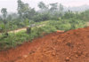 Galamsey: NAIMOS halts reckless excavation by major highway at Akyem Techiman