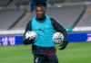 2026 WC: John Paintsil hints at surprises in Black Stars squad