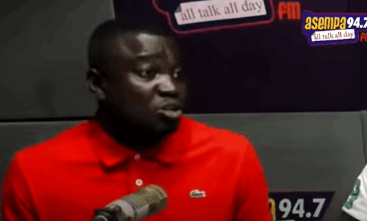 Some current NPP executives should be changed – Sweden Branch Chairman