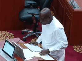 Ayariga confident NDC can defeat Bawumia in future election