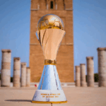 CAF President assures 2026 WAFCON will go ahead as scheduled