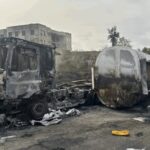 Tanker blast: NRSA presses for safety reforms