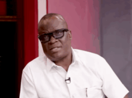 Specialised high court division to be staffed with trained Judges from court of appeal — Judicial Secretary