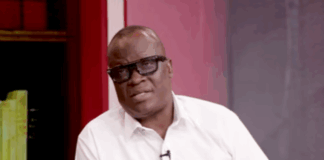 Specialised high court division to be staffed with trained Judges from court of appeal — Judicial Secretary