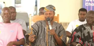 When Indomie ‘laptops’ became weapon for sex