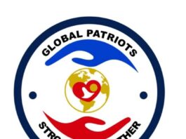 Global Patriots Germany congratulates Bawumia