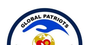 Global Patriots Germany congratulates Bawumia