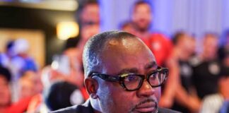 SWAG to attend AIPS Africa Congress in Banjul, The Gambia