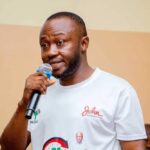 Kpandai NDC Executives distance themselves from supporters’ protest following Supreme Court ruling