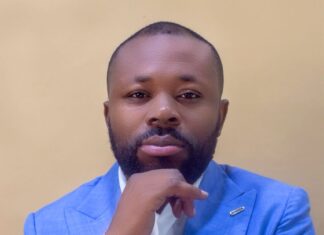 Beyond the code: Digital consequence literacy and permanent memory in networked systems