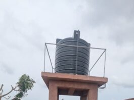 Asante Akyem Central residents applaud MCE for 28 new boreholes to tackle water crisis