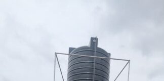 Asante Akyem Central residents applaud MCE for 28 new boreholes to tackle water crisis