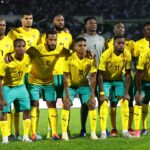 le foot togolais et l’urgence d’une thérapie